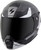 Exo At950 Cold Weather Helmet Neocon Silver 2x (Dual Pane)