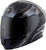 Exo Gt920 Modular Helmet Satellite Silver Xs