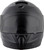 Exo Gt920 Modular Helmet Matte Black Xl