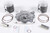 Overbore Piston Kit S/M SK1078
