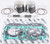 Overbore Piston Kit SK1065
