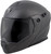 Exo At950 Modular Helmet Matte Anthracite 3x