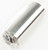 Piston Pin Superfinish 18x47x10 Can/Gas/Suz/Yam Piston Pin Superfinish 18x47x10 Can/Gas/Suz/Yam