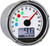 Tnt 01s Speedometer Tachometer Combo White