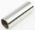 Piston Pin Superfinish 24x76x17 Piston Pin Superfinish 24x76x17