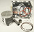 Top End Kit Pro Lite 72.00/Std Hus/Husq/Ktm Top End Kit Pro Lite 72.00/Std Hus/Husq/Ktm