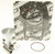 Top End Kit 48.00/Std Yam