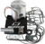 Top End Kit Pro Lite 70.00/+2.00 Yam