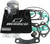 Top End Kit Pro Lite 41.50/+2.00 Ktm Top End Kit Pro Lite 41.50/+2.00 Ktm
