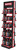 Motul Display Rack Small Tua   Eta Late Summer