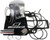 Top End Kit Pro Lite 68.50/+2.10 Yam
