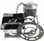 Top End Kit Armorglide 90.50/+1.50 Hon PK1479 Top End Kit Armorglide 90.50/+1.50 Hon PK1479