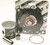 Top End Kit Rc Gp Armorglide 57.00/+3.00 Hon Top End Kit Rc Gp Armorglide 57.00/+3.00 Hon