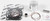 Top End Kit Pro Lite 54.50/+2.00 Kaw Top End Kit Pro Lite 54.50/+2.00 Kaw