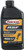 Rsf Racing Med Shock Fluid 5gal Rsf Racing Med Shock Fluid 5gal