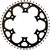 Rear Sprocket 48t