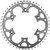 Rear Sprocket 52t 75-11752