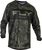 F 16 Se Kryptek Jersey Moss Grey/Black Xl