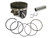 Piston Kit 74.95/+1.00 Hon