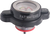 Radiator Cap W/Temperature Gauge   Gas/Husq/Ktm