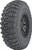 Tire Terra Master Front 27x9r12 Radial Lr760lbs