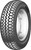 Tire Sc30 Scooter F/R 3.00 10 42j Bias Tt