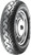 Tire Mt66 Route Rear 150/90 15 74h Bias