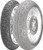 Tire Phantom Sc Front 100/90 18 56h Bias