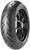 Tire Diablo Rosso 2 Rear 160/60zr17 (69w) Radial