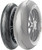 Tire Super Corsa Sp V2 Front 120/70zr17 (58w) Radial