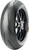 Tire Super Corsa Sp V2 Rear 190/55zr17 (75w) Radial