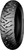 Tire Anakee 3 Rear 150/70r17 69v Radial Tl/Tt