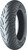 Tire City Grip Rear 120/70 10 54l Bias Tl