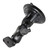 Ram X Grip Suction Mount Ram X Grip Suction Mount
