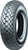 Tire S83 Front/Rear 100/90 10 56j Bias Tl/Tt
