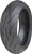Tire Pilot Power 2ct Rear 160/60zr17 (69w) Radial Tl