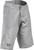 Maverik Shorts Grey Sz 38 353-30638