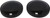 Cam Style Gas Cap Set Black