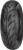 Tire Nr 77u Rear 140/70 12 60l Bias