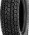 Tire 402 Series Front/Rear 3.50 8 46j Bias Tt