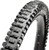 Tire Minion Dhr Ii F/R 27.5x2.60 Tt ETB91149100