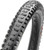 Tire Minion Dhr Ii+ F/R 27.5x2.8 Tt ETB96909100