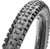 Tire Minion Dhf F/R 27.5x2.30 Tt