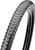 Tire Ikon F/R 26x2.35 Tt Tire Ikon F/R 26x2.35 Tt