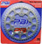 Rear Sprocket Pro 49t 520 Kaw/Suz Rear Sprocket Pro 49t 520 Kaw/Suz