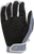 F 16 Gloves Stone/Black 2x