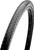 Tire Gypsy F/R 26x2.10 Tt Tire Gypsy F/R 26x2.10 Tt