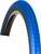 20x1.75" Sys 2 Tire Blu Tread