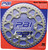Rear Sprocket Aluminum 44t 520 Hon Rear Sprocket Aluminum 44t 520 Hon