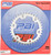 Rear Sprocket Aluminum 37t 520 Beta/Hon Rear Sprocket Aluminum 37t 520 Beta/Hon